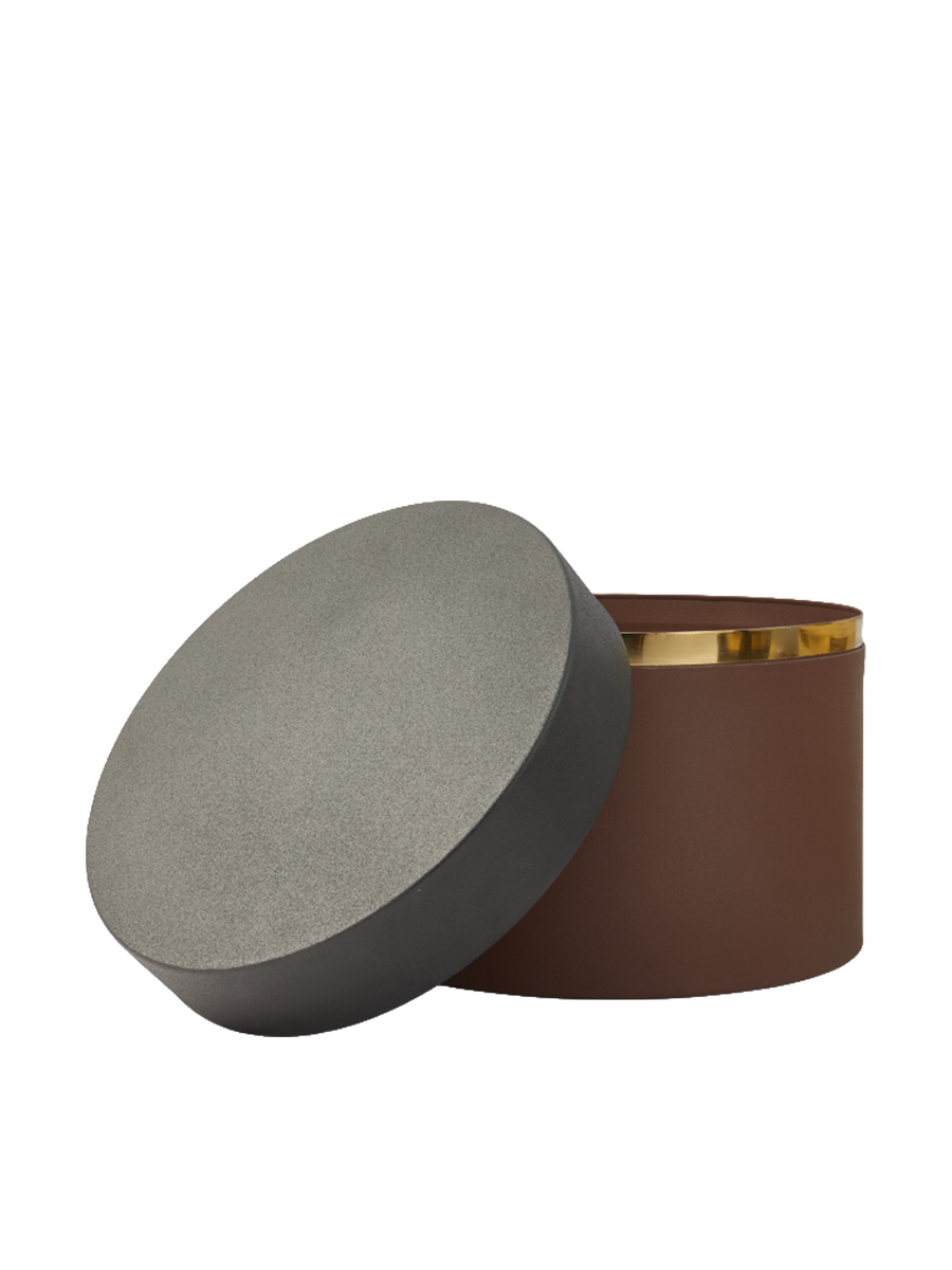 IMAGE for product variant SKU 390-300-091