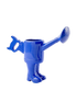 IMAGE for product variant SKU 390-300-092
