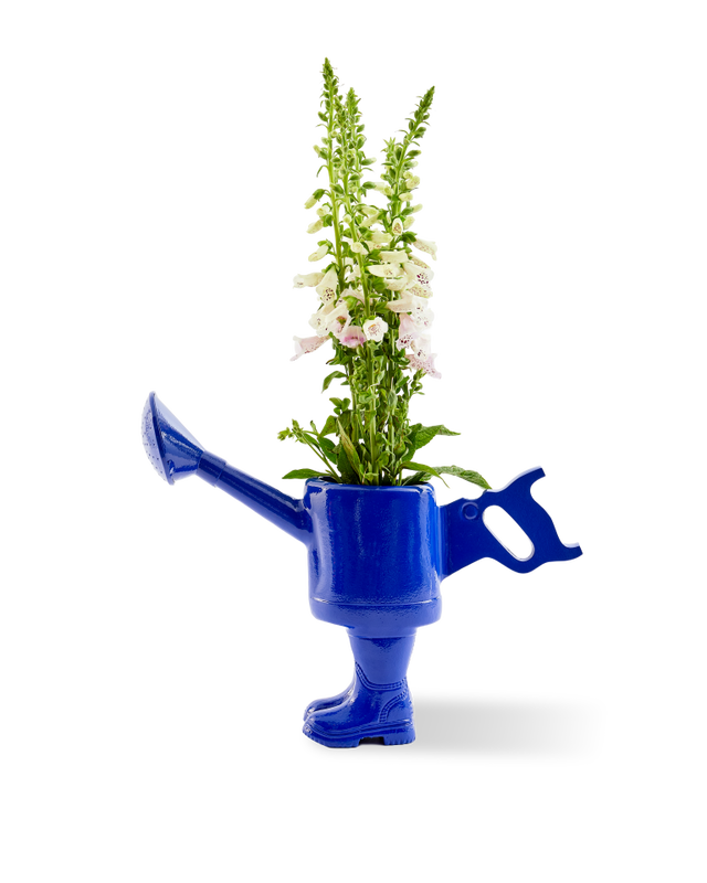 IMAGE for product variant SKU 390-300-092