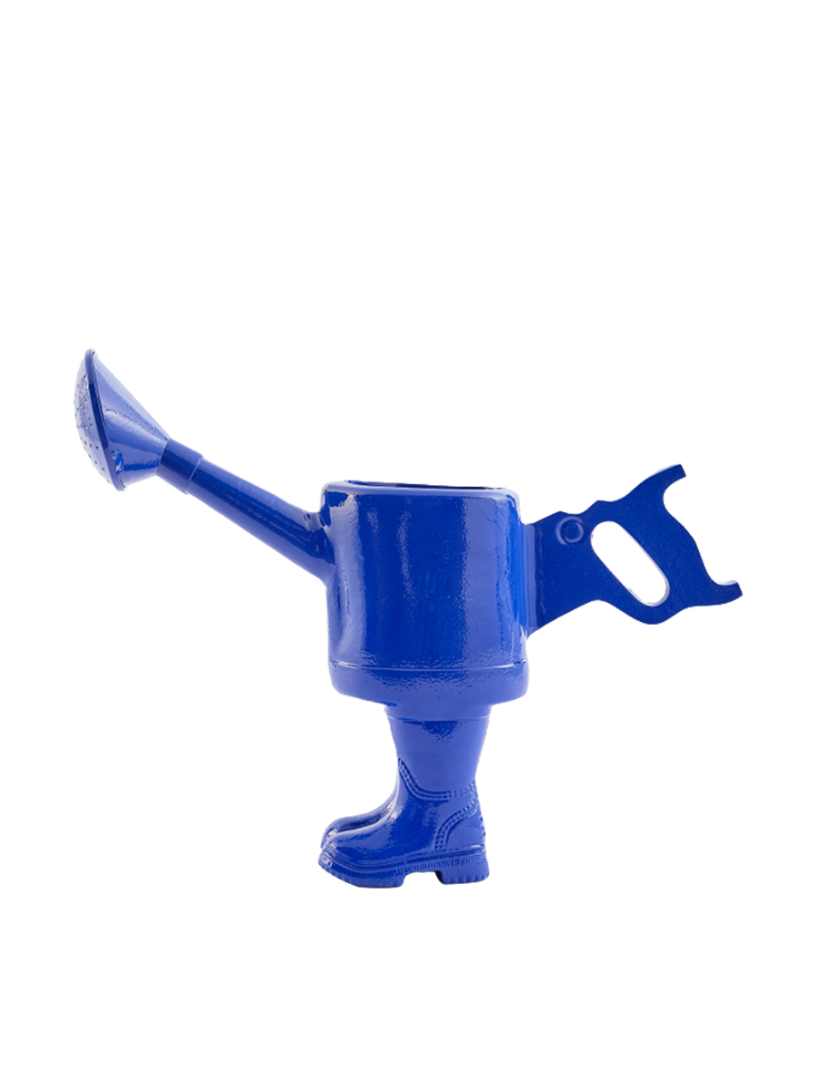 IMAGE for product variant SKU 390-300-092