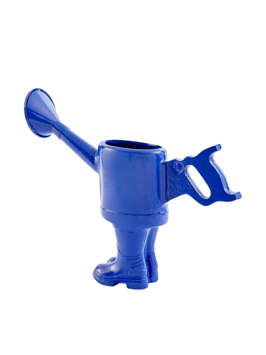 IMAGE for product variant SKU 390-300-092