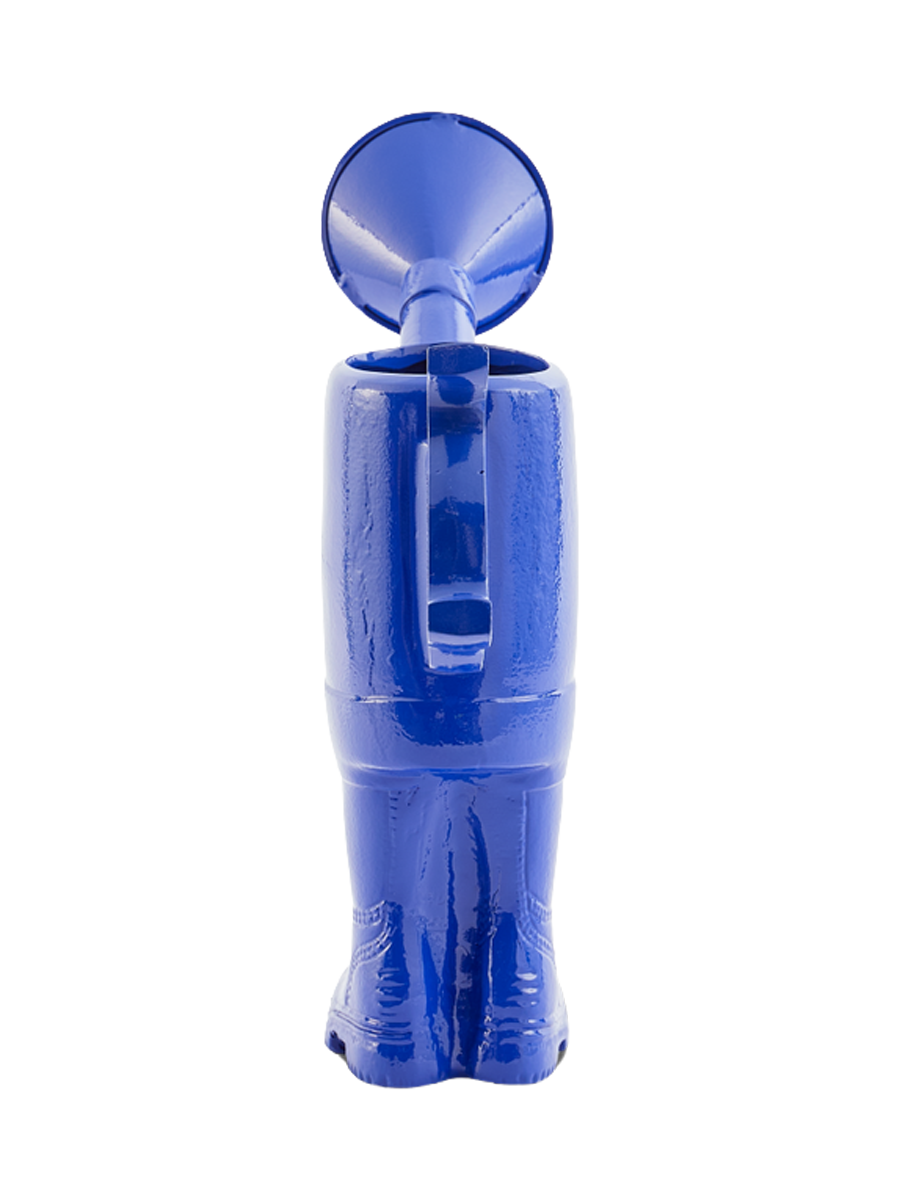 IMAGE for product variant SKU 390-300-092