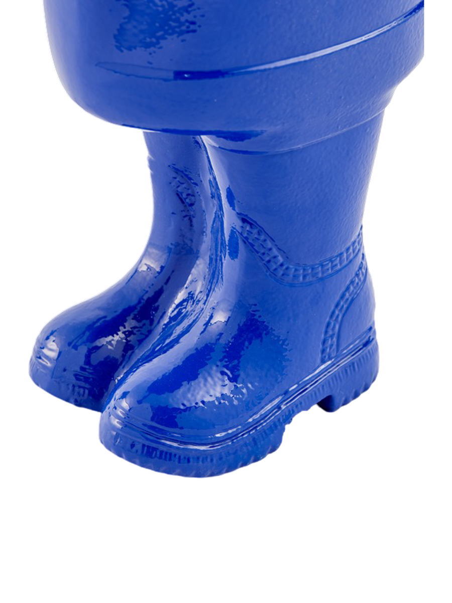 IMAGE for product variant SKU 390-300-092