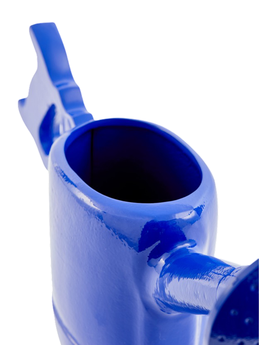 IMAGE for product variant SKU 390-300-092