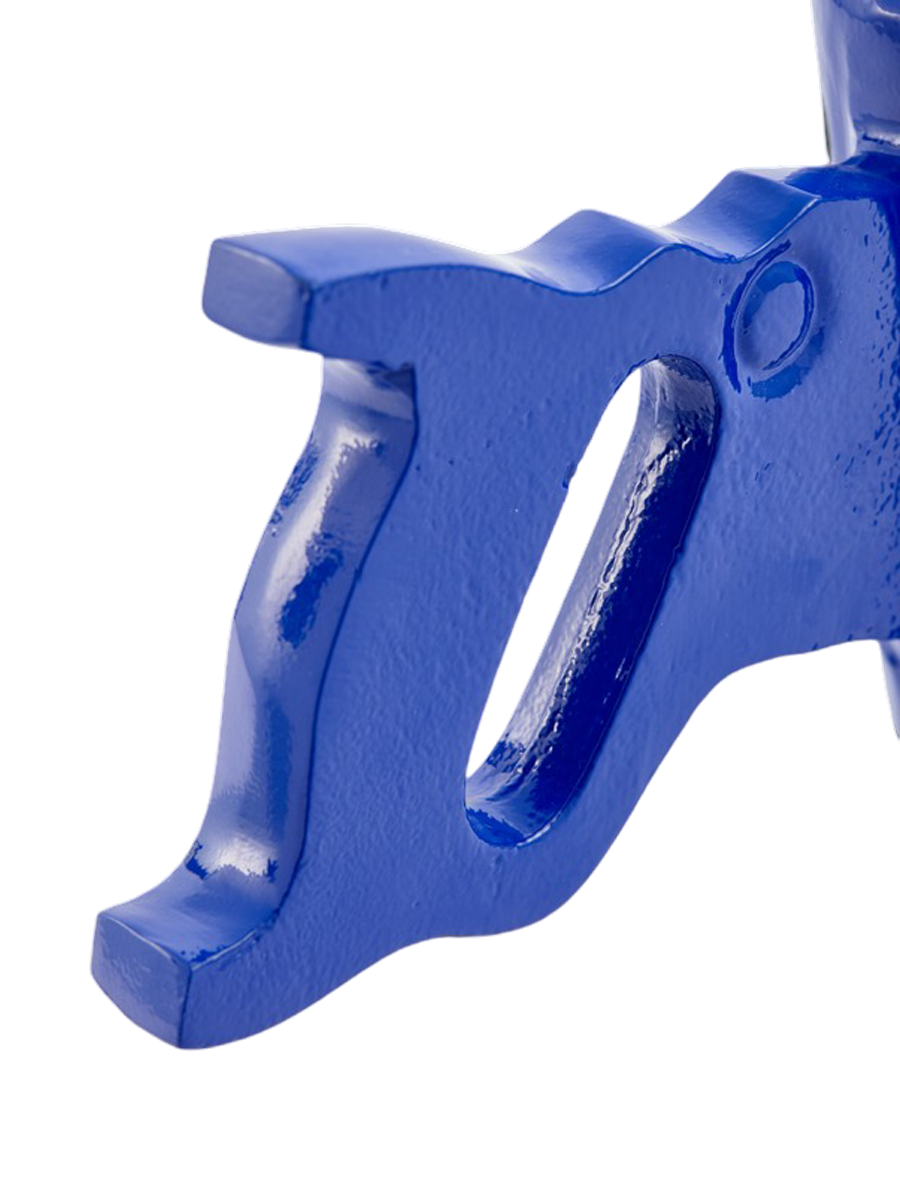 IMAGE for product variant SKU 390-300-092