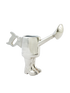 IMAGE for product variant SKU 390-300-093