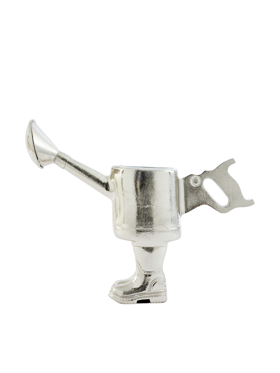 IMAGE for product variant SKU 390-300-093