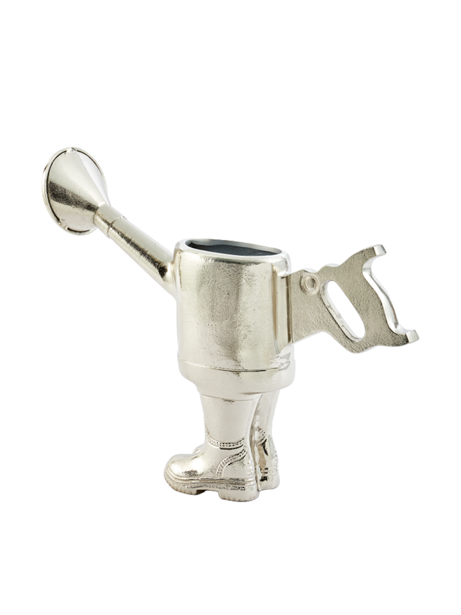 IMAGE for product variant SKU 390-300-093
