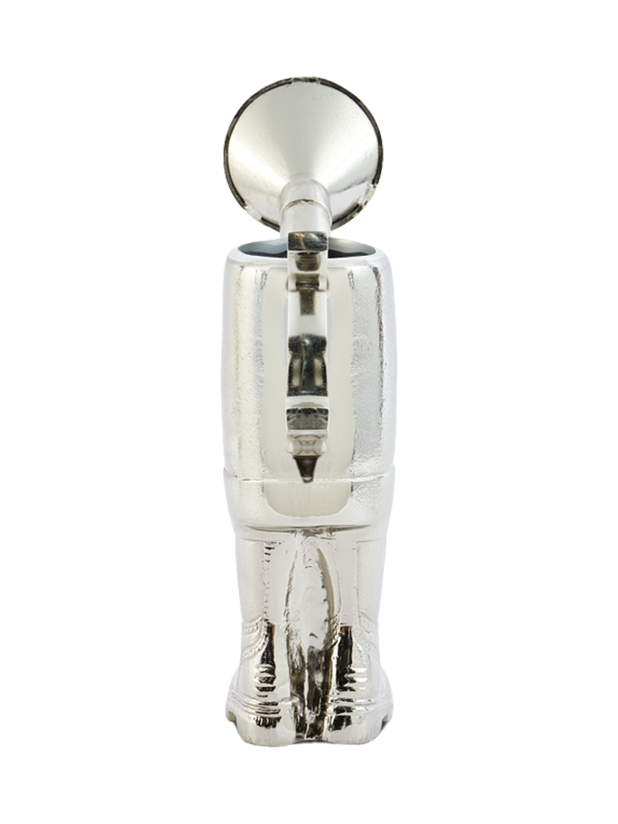 IMAGE for product variant SKU 390-300-093