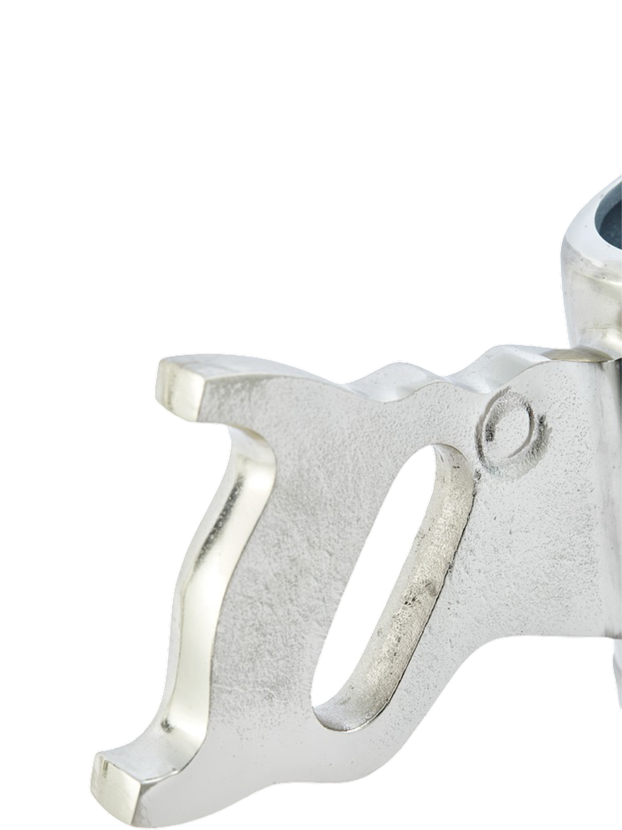 IMAGE for product variant SKU 390-300-093