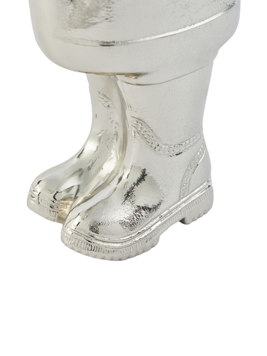 IMAGE for product variant SKU 390-300-093