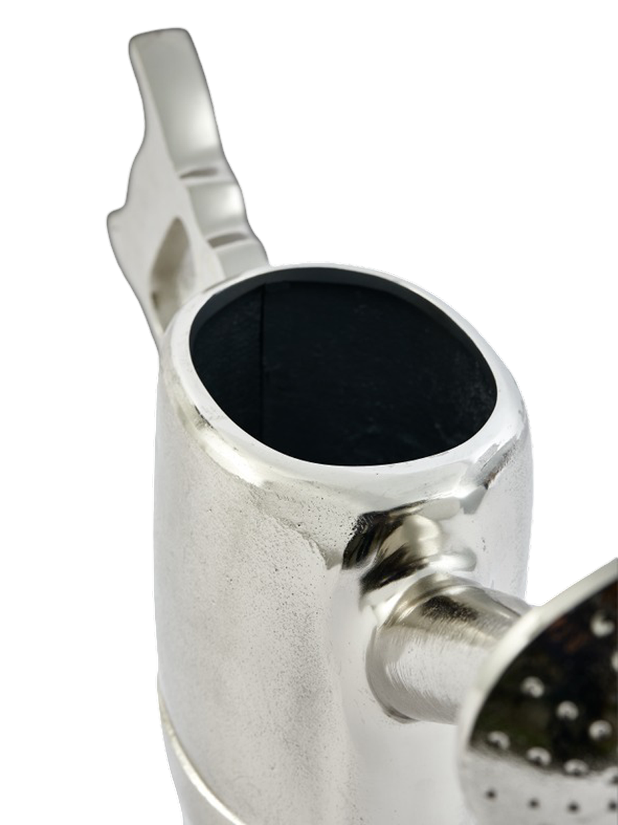 IMAGE for product variant SKU 390-300-093
