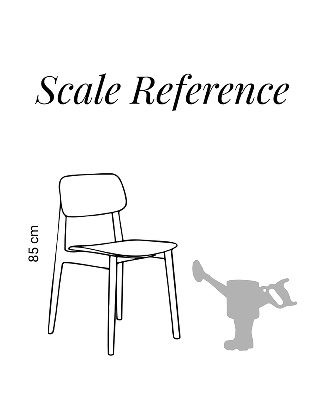 IMAGE for product variant SKU 390-300-093