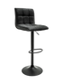 IMAGE for product variant SKU 39001