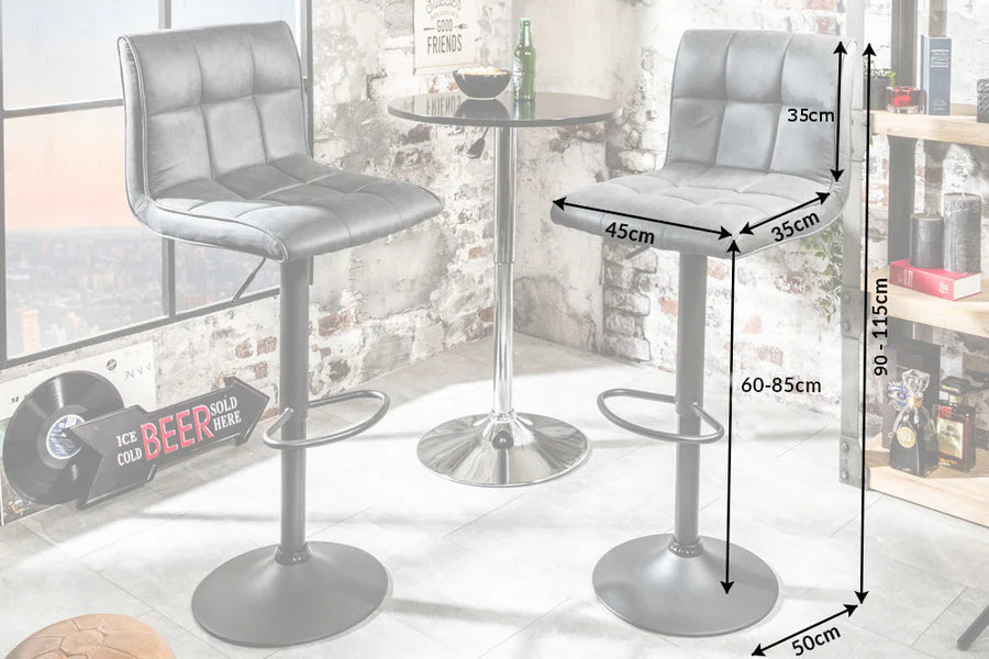 IMAGE for product variant SKU 39001