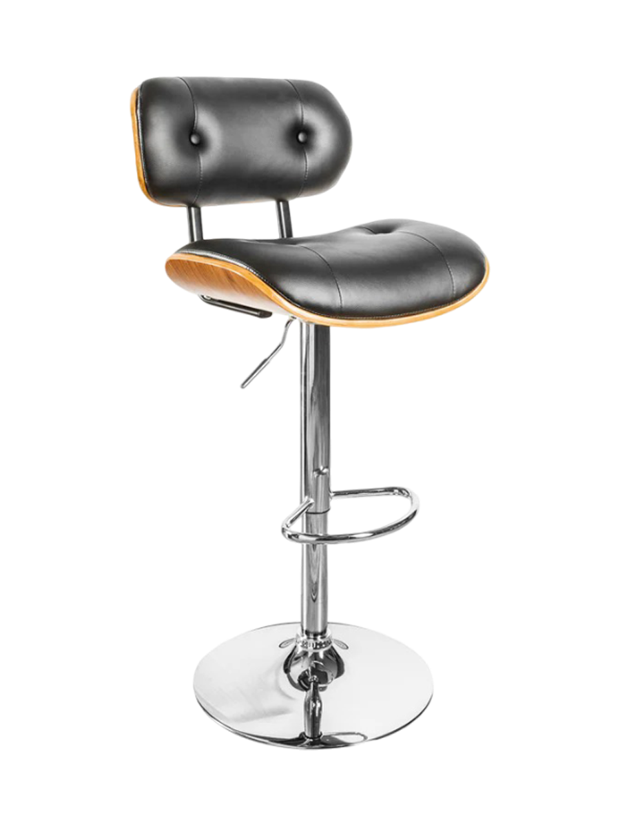 IMAGE for product variant SKU 39040