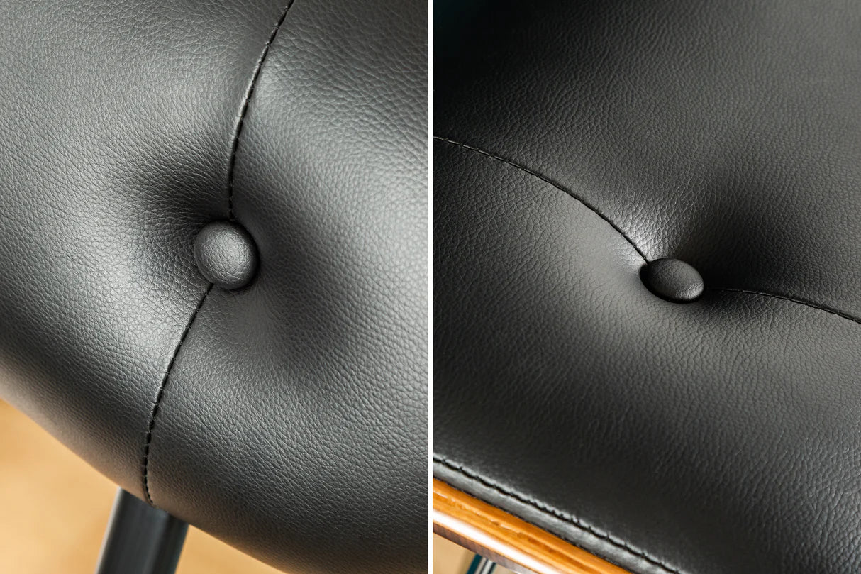 IMAGE for product variant SKU 39040