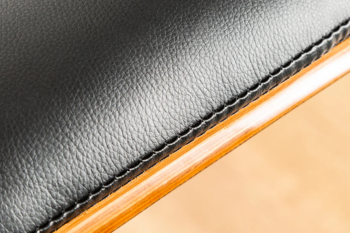 IMAGE for product variant SKU 39040