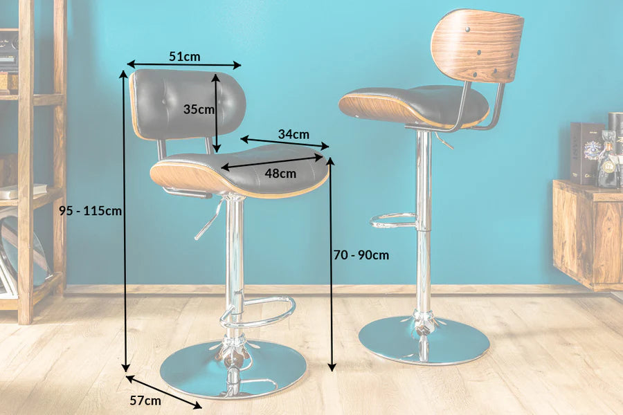 IMAGE for product variant SKU 39040