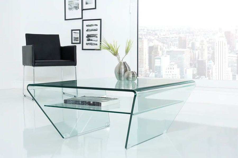 IMAGE for product variant SKU 39054