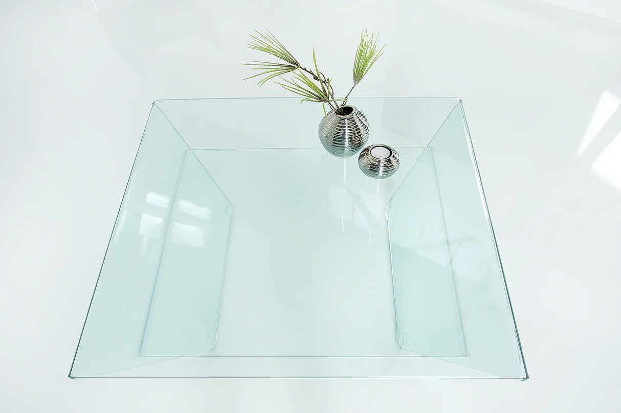 IMAGE for product variant SKU 39054