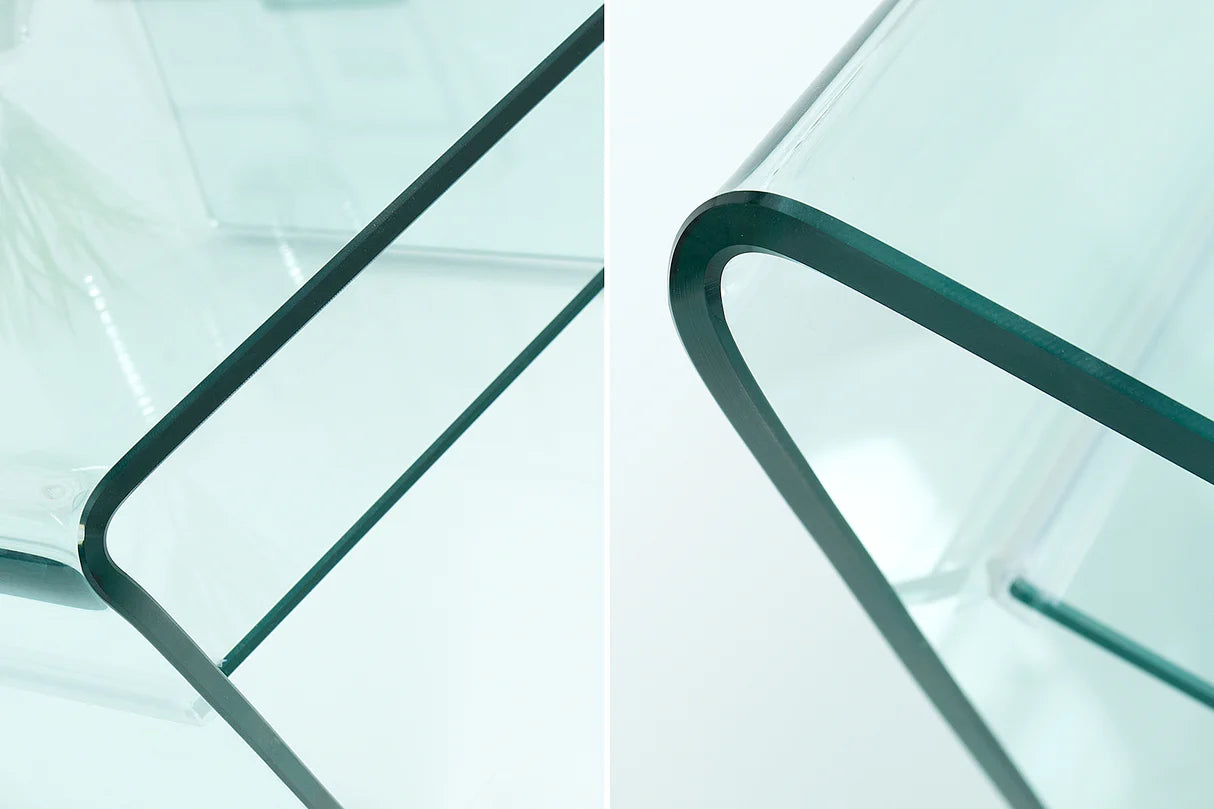 IMAGE for product variant SKU 39054