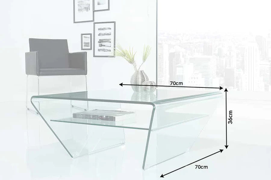 IMAGE for product variant SKU 39054
