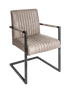 IMAGE for product variant SKU 39055