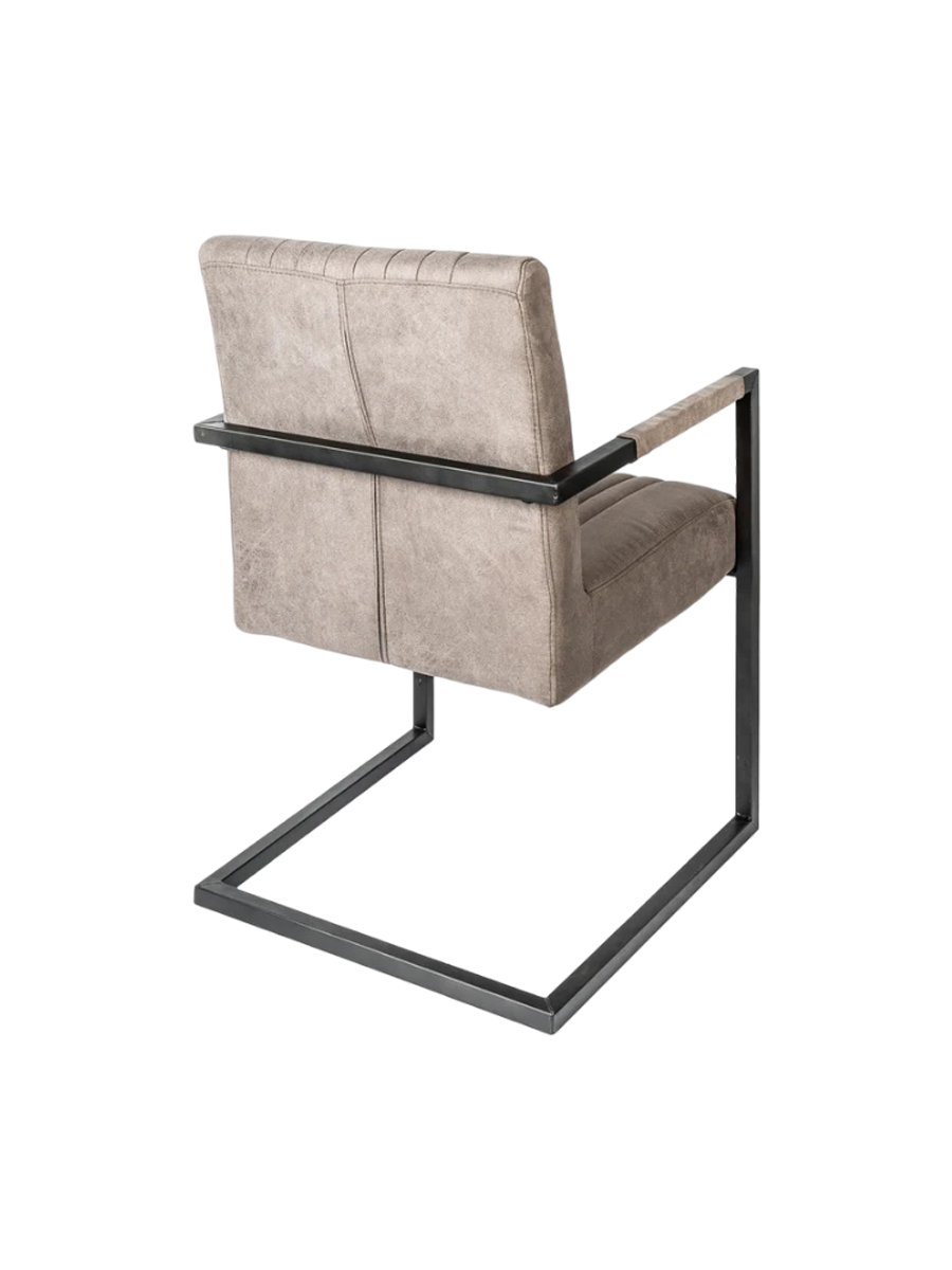 IMAGE for product variant SKU 39055