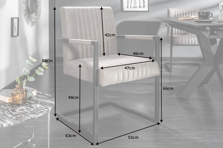 IMAGE for product variant SKU 39055