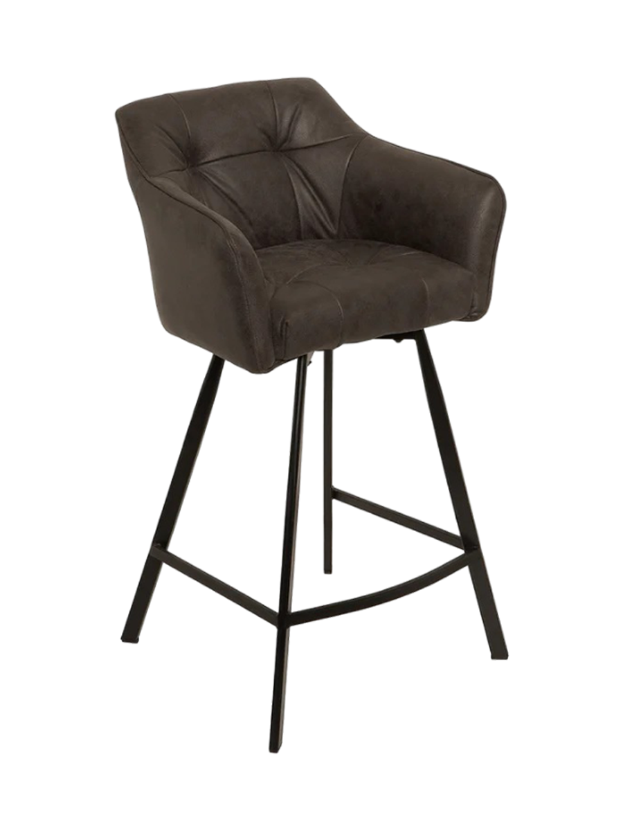
Design Barstuhl „Loft“