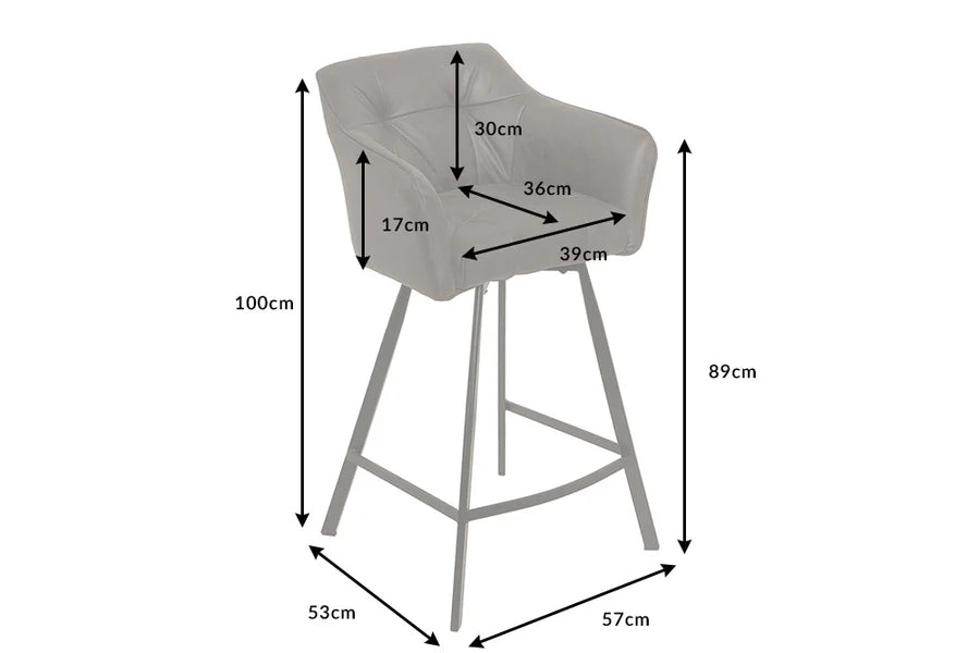 IMAGE for product variant SKU 39081