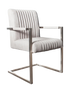 IMAGE for product variant SKU 39086