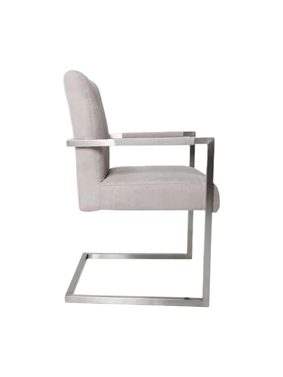 IMAGE for product variant SKU 39086