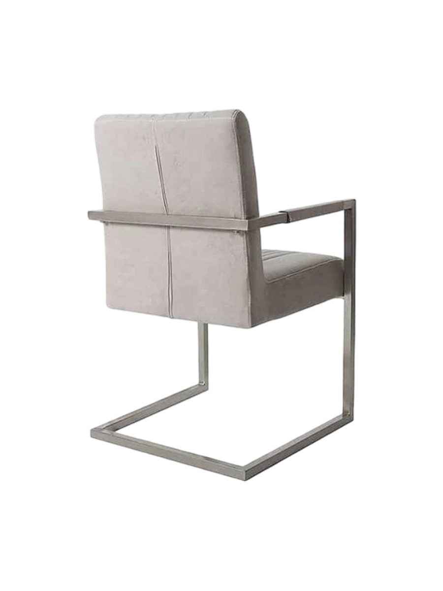 IMAGE for product variant SKU 39086