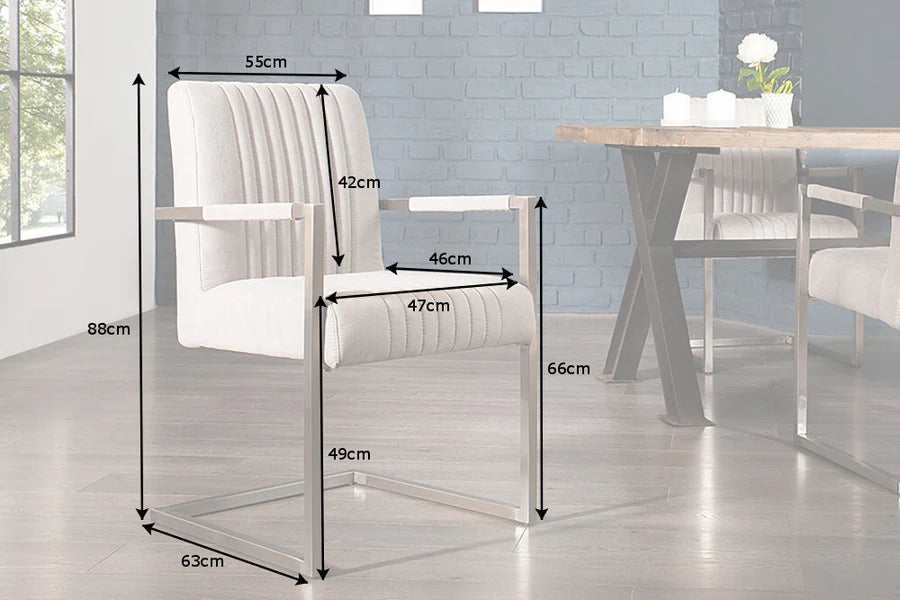 IMAGE for product variant SKU 39086