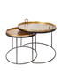 IMAGE for product variant SKU 39088