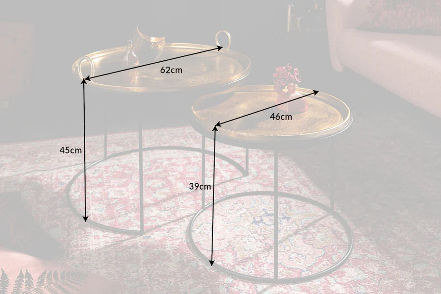 IMAGE for product variant SKU 39088