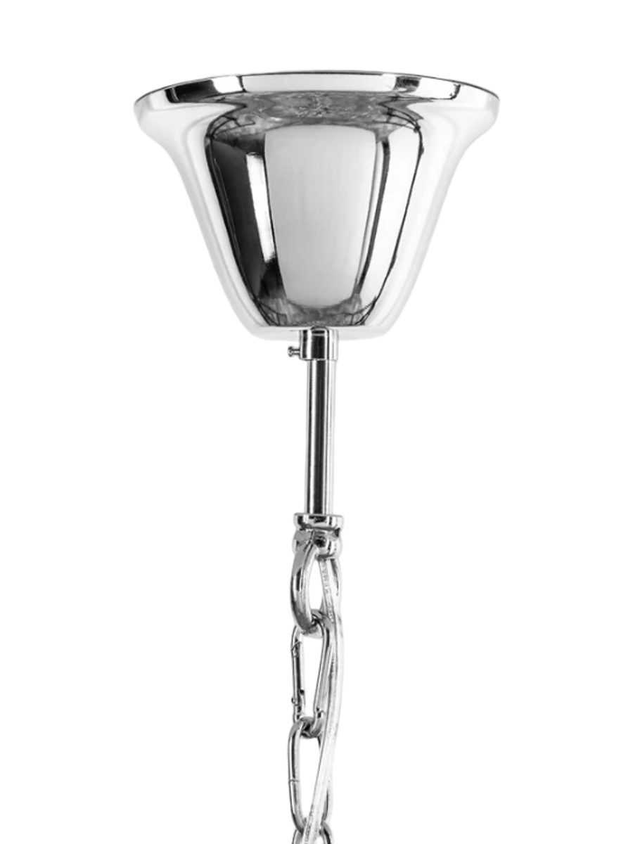 IMAGE for product variant SKU 39096