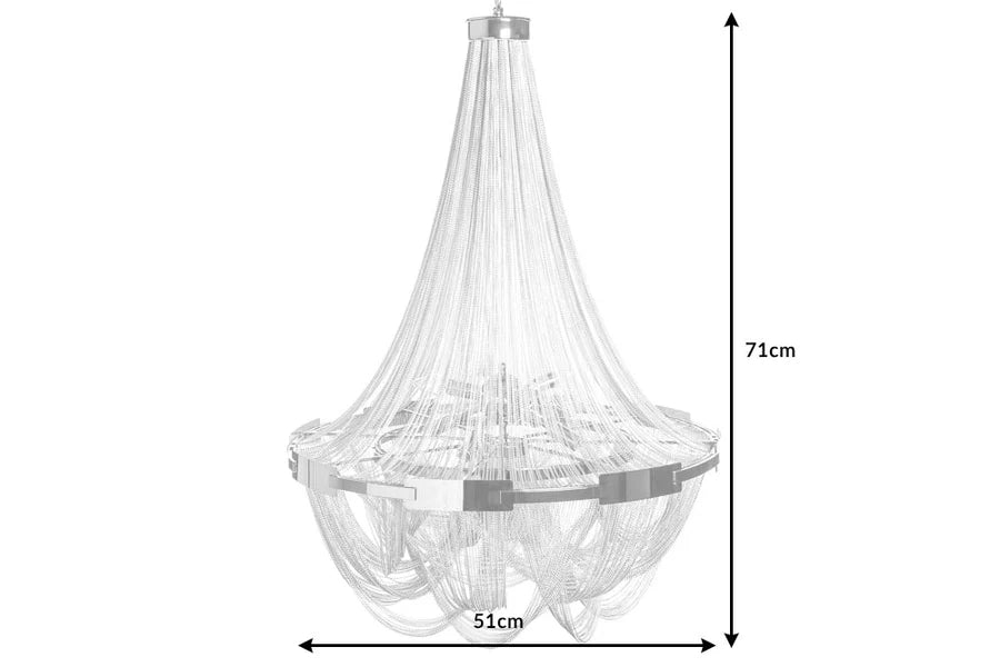 IMAGE for product variant SKU 39096