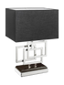 IMAGE for product variant SKU 39097
