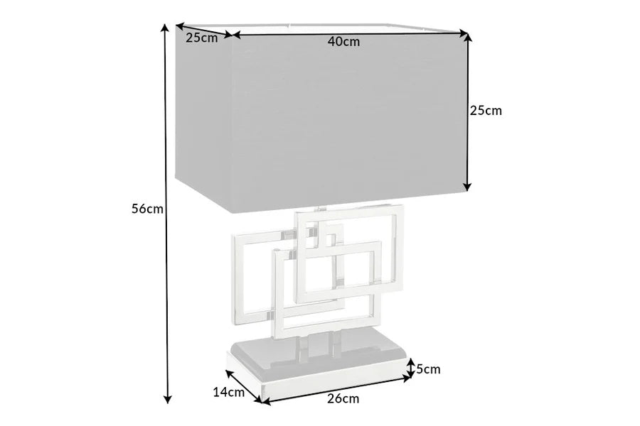 IMAGE for product variant SKU 39097