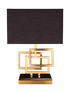 IMAGE for product variant SKU 39098
