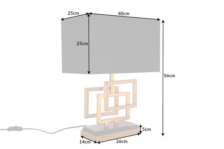IMAGE for product variant SKU 39098