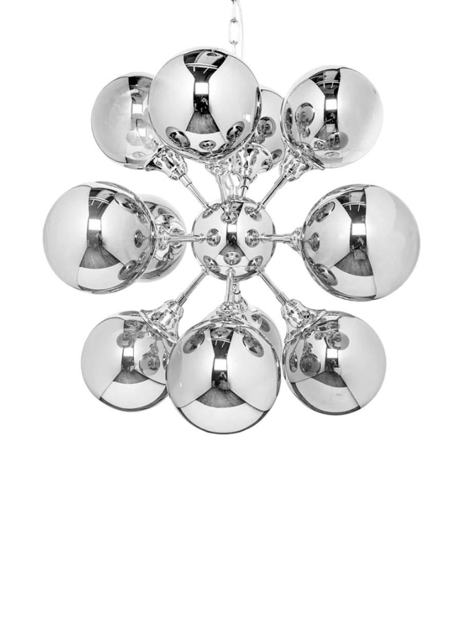 IMAGE for product variant SKU 39101