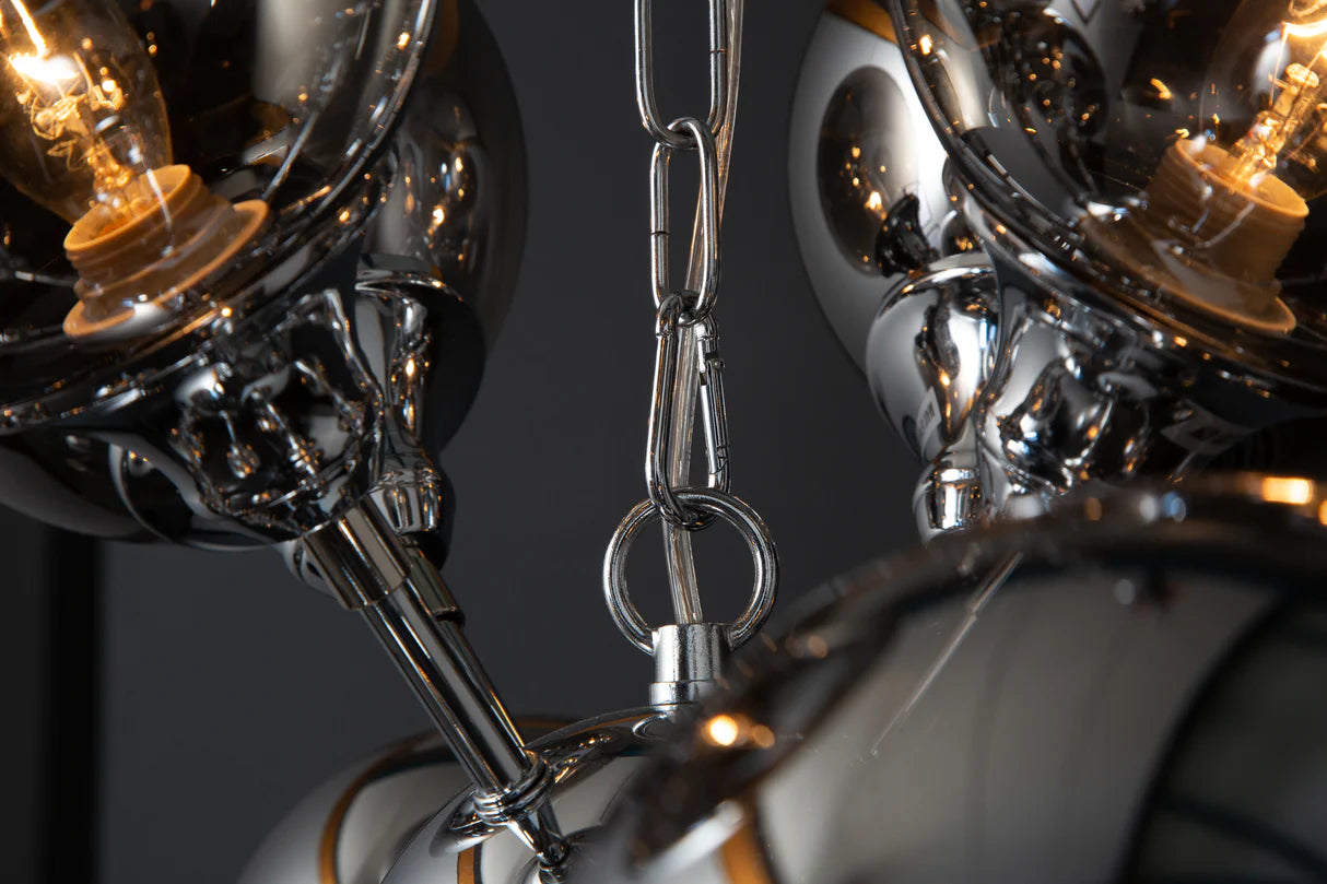 IMAGE for product variant SKU 39101
