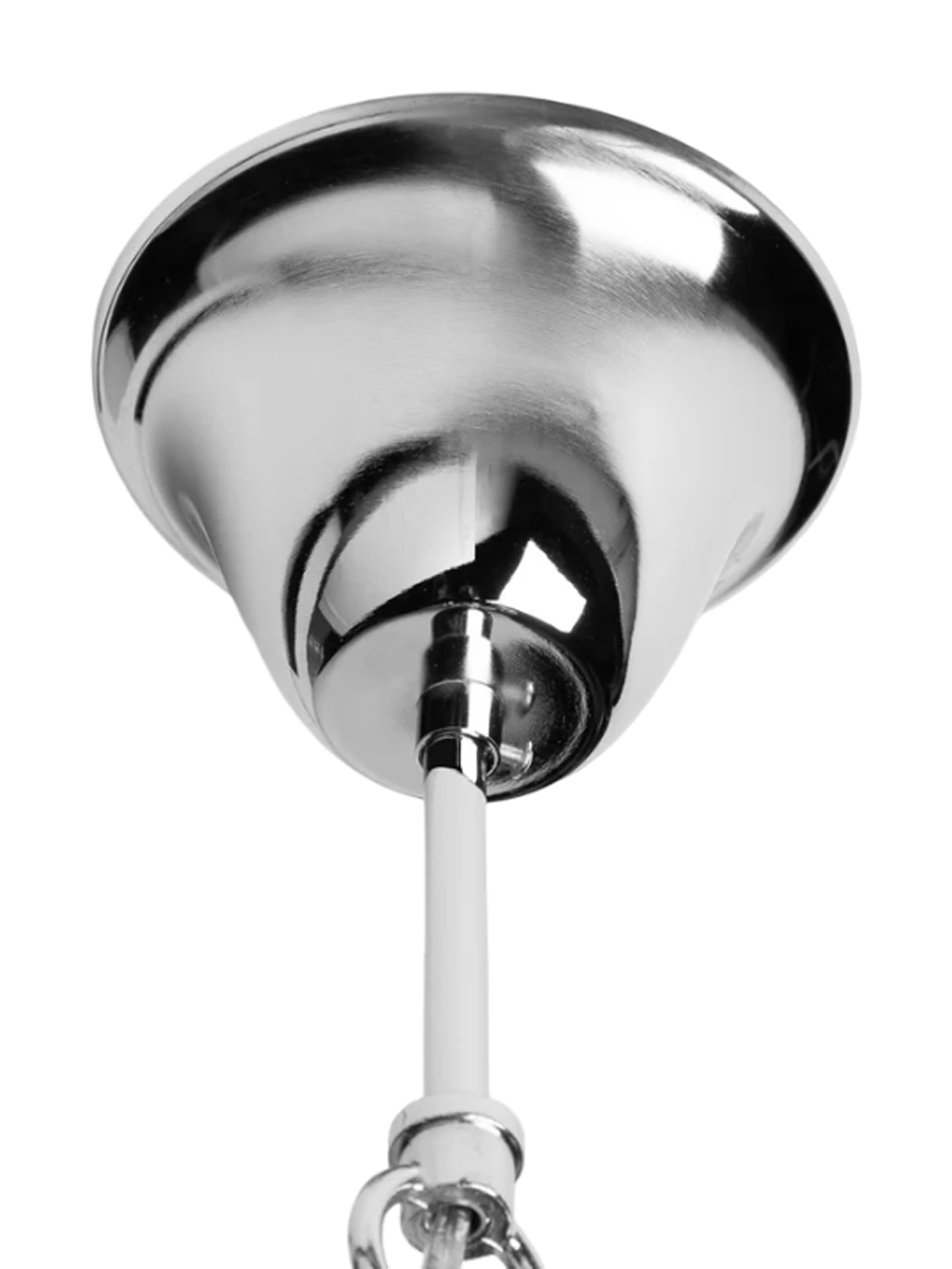 IMAGE for product variant SKU 39101
