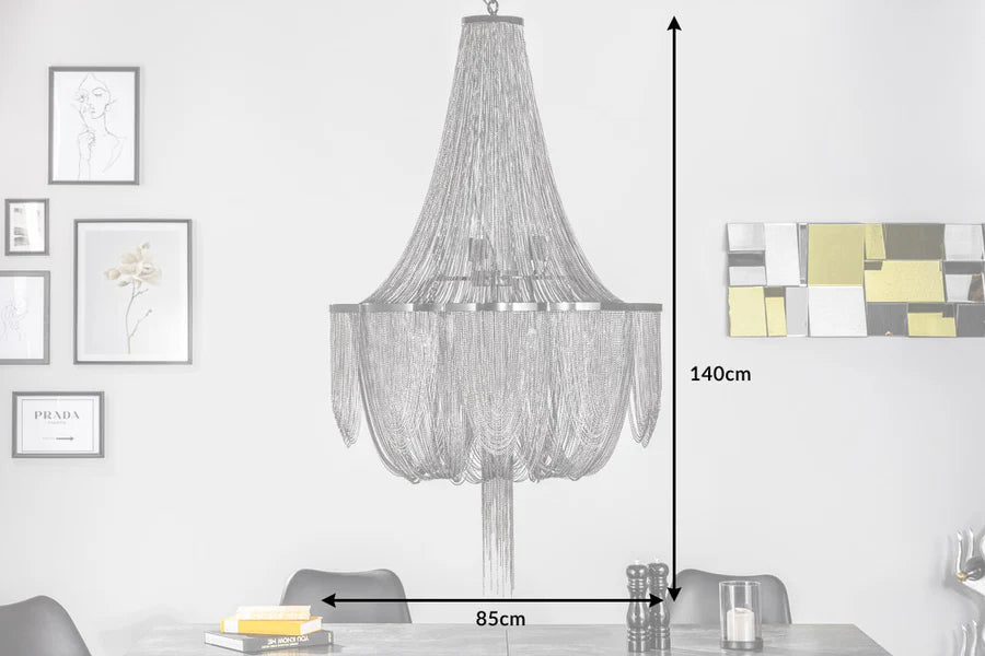IMAGE for product variant SKU 39101