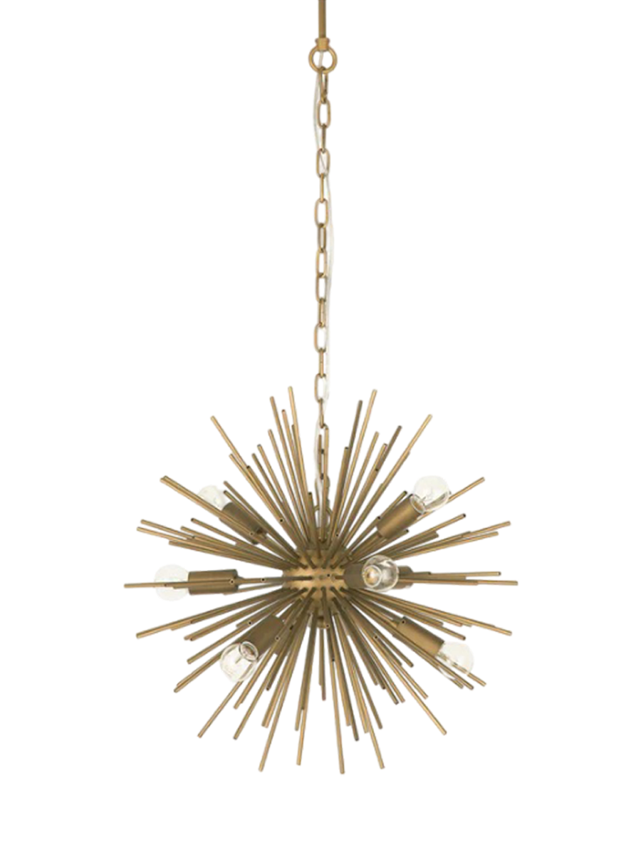 IMAGE for product variant SKU 39106