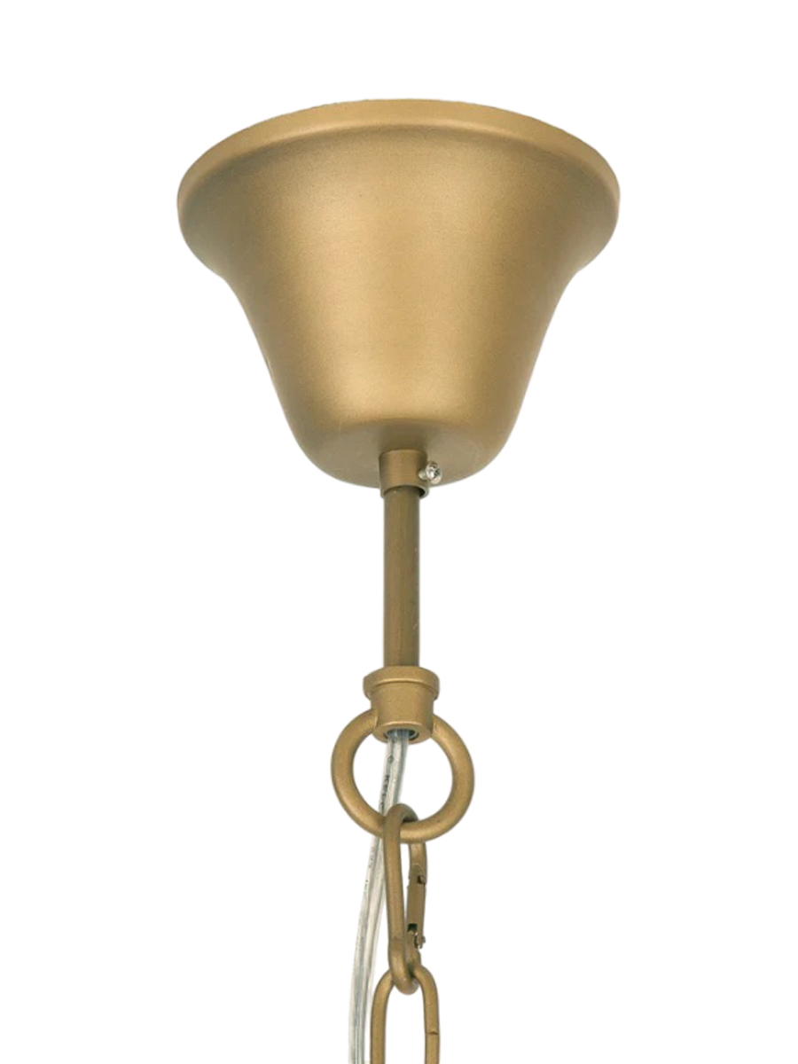IMAGE for product variant SKU 39106